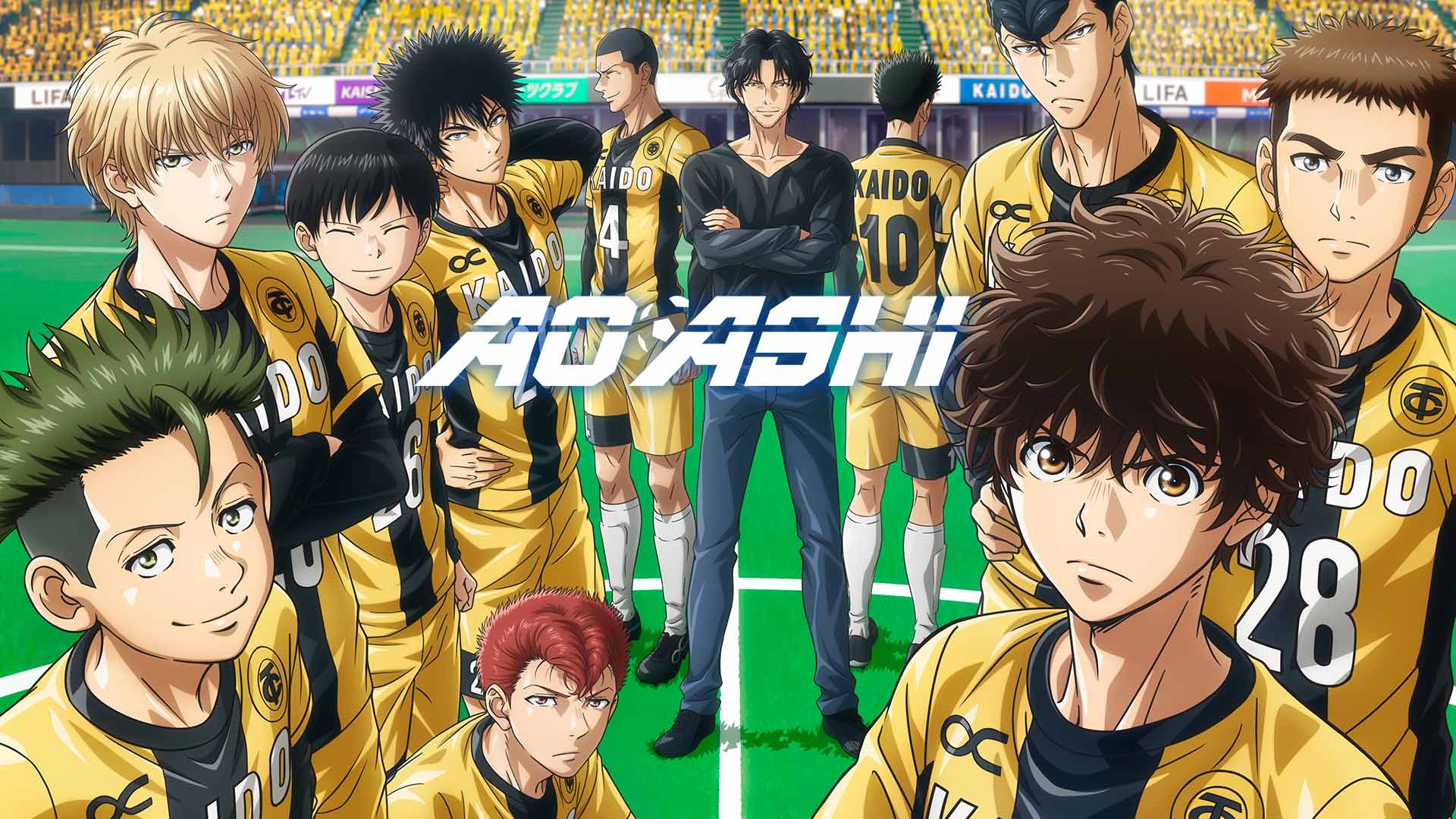 AoAshi Hotstar Hindi Dubbed Download HD