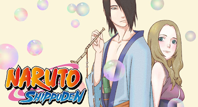 Naruto Shippuden Season 7 Hindi Dubbed Episodes Download HD [ORG]