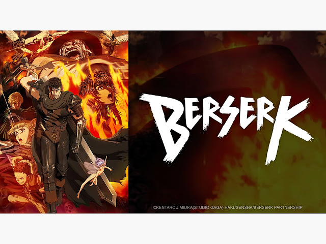 Berserk (1997) Hindi Dub [HQ] [15]
