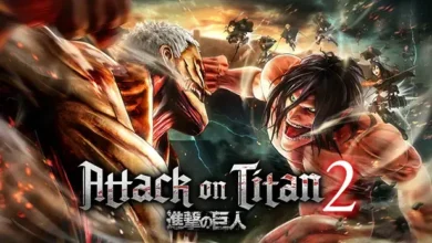 Attack on Titan Season 2 Hindi Dubbed Episodes Download Attack on Titan Season 2 Hindi Dubbed Episodes Download