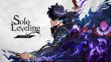 Solo Leveling Season 2 Multi-Audio [Hindi-Tamil-Telugu-Eng-Jap] Download