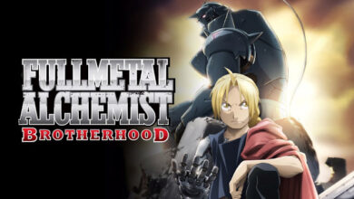 Fullmetal Alchemist Brotherhood Hindi Dubbed Download HD Fullmetal Alchemist Brotherhood Hindi Dubbed Download HD
