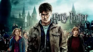 Harry Potter and the Deathly Hallows: Part 2 (2011) Movie 8 Hindi Dubbed Download Harry Potter and the Deathly Hallows: Part 2 (2011) Movie 8 Hindi Dubbed Download